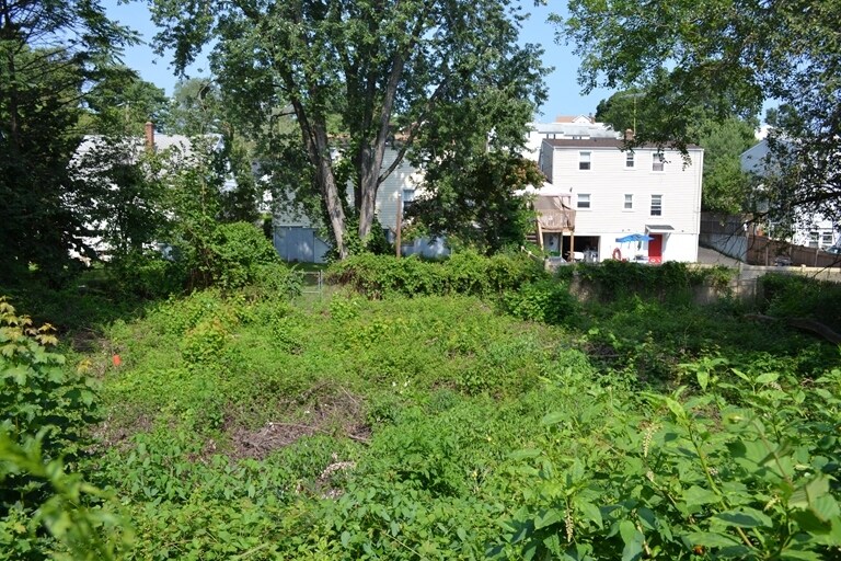 Lot - 7 Dale St