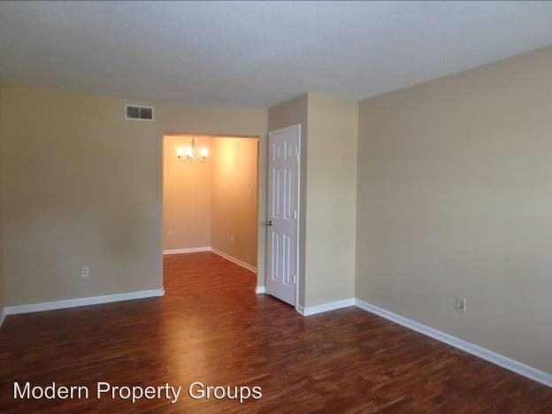 Building Photo - 2500 E Morris Dr