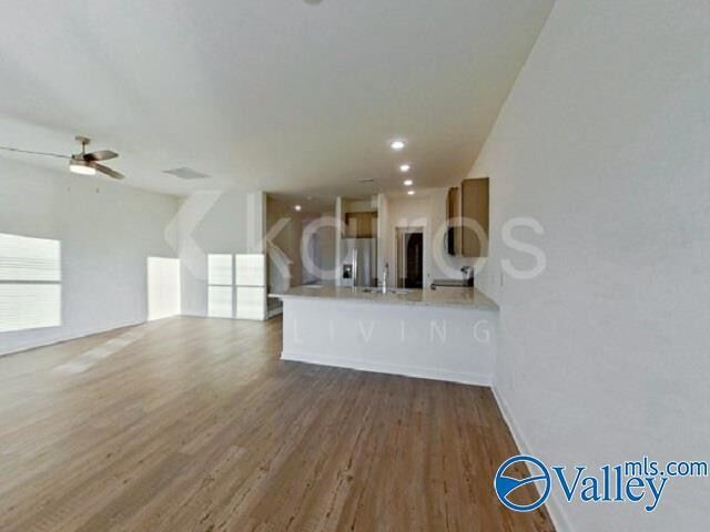 Foto del edificio - 6137 Taramore Ln NW