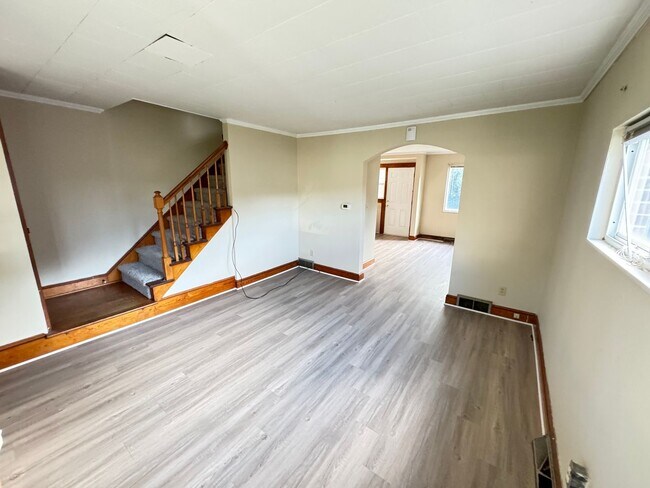 Foto del edificio - 2Bd/1Ba Townhome in Granite Quarry across from Elementary