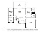 Foto principal - 1135 Doncaster Ct