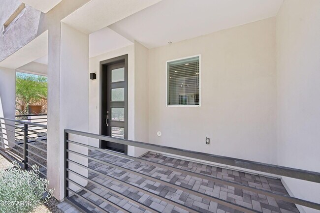 Foto del edificio - 2116 JENNIFER LYNN Way