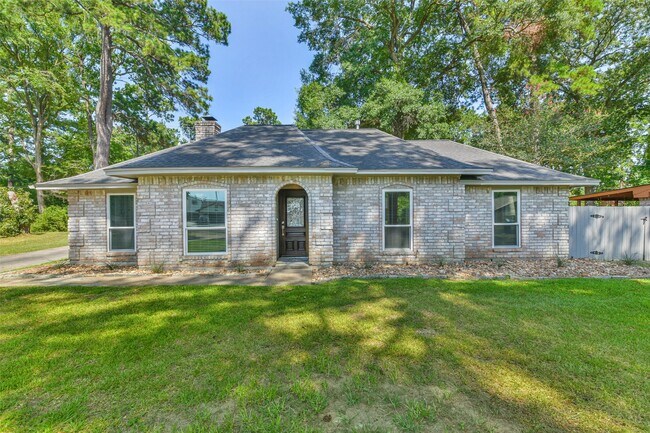 Building Photo - 24610 Moorgate Ln
