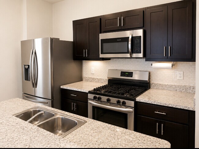 Foto del edificio - 11701 Casey Dr