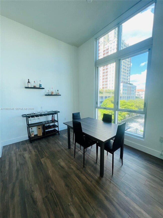Building Photo - 9055 SW 73rd Ct