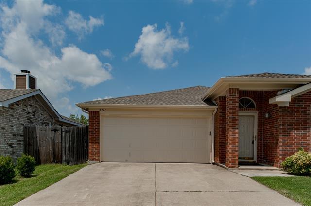 Building Photo - 8121 E Summer Trail Dr