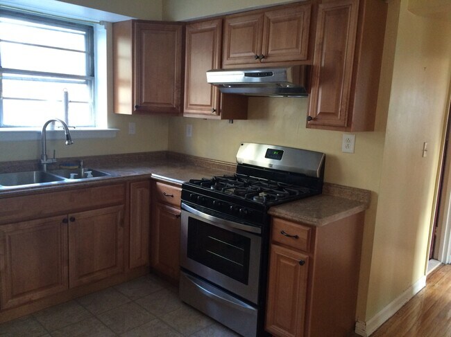 Foto del edificio - 210 East 238th Street