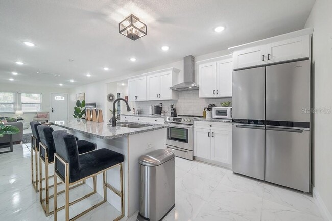 Foto del edificio - 3112 W Cypress St