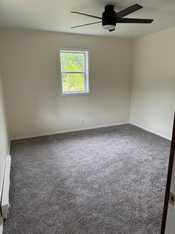 Foto del edificio - 8596 Legion Ln