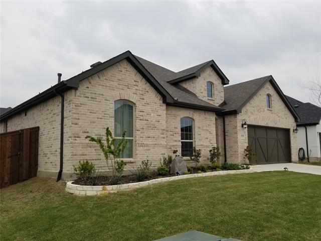 Foto del edificio - 1525 Wild Indigo Dr