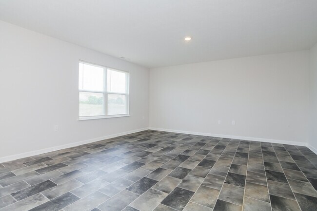 Foto del edificio - 902 3rd St