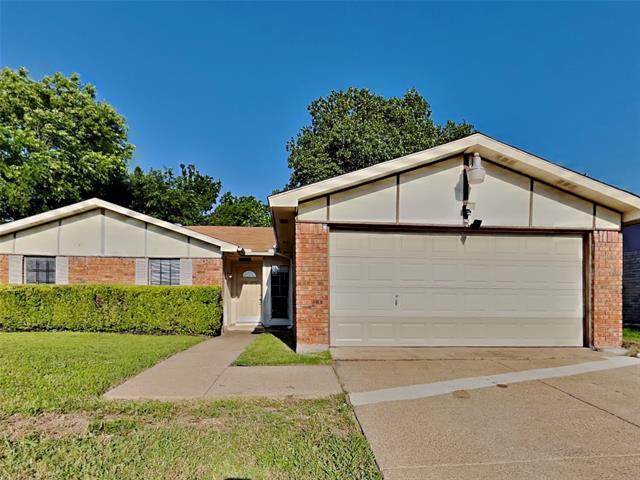 Foto principal - 7409 Whitewood Dr