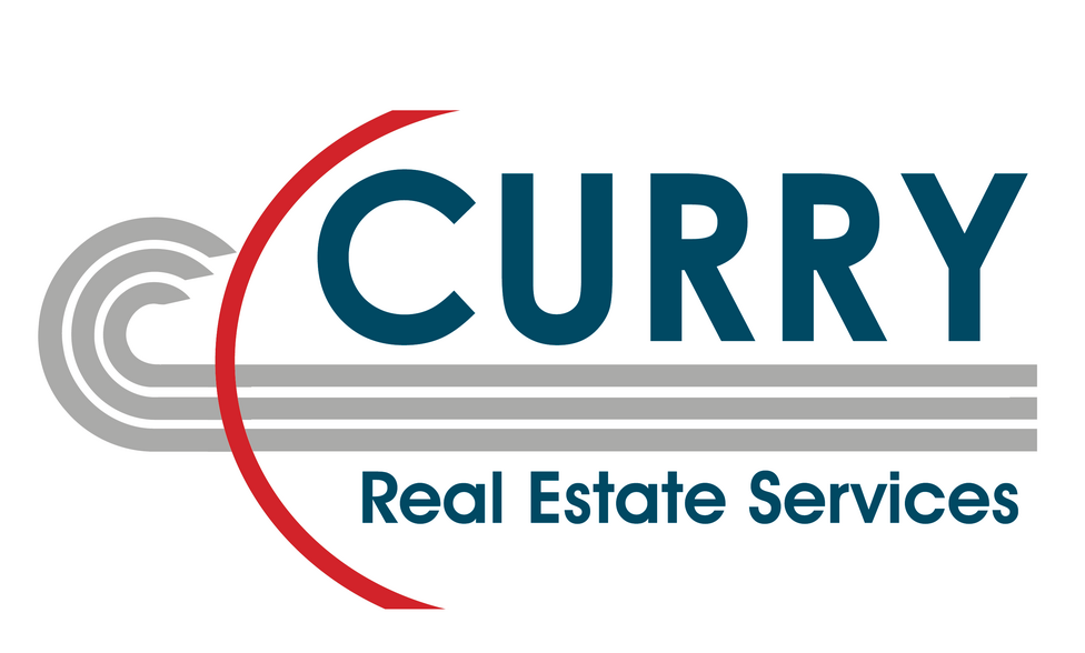 Property Logo