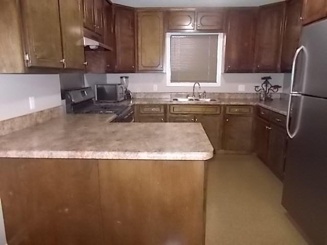 Building Photo - Single Family Home at 36 Putt Cv,  , grenada