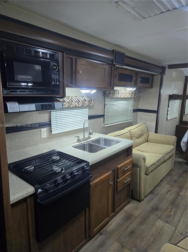 Building Photo - 10935 SW 217th Terrace