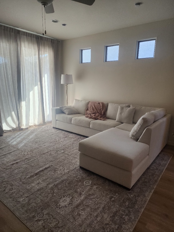Foto del edificio - 5525 W Mauna Loa Ln