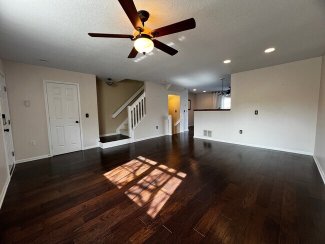 Foto del edificio - 7288 W Campus Rd