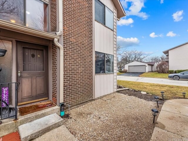 Foto del edificio - 109 Burnside Ct