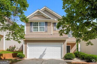 Building Photo - 793 Lobdale Falls Dr