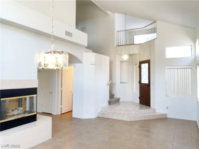 Building Photo - 3624 Warmbreeze Way