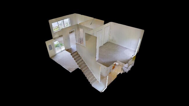 Foto del edificio - 3823 Staffordshire Ln
