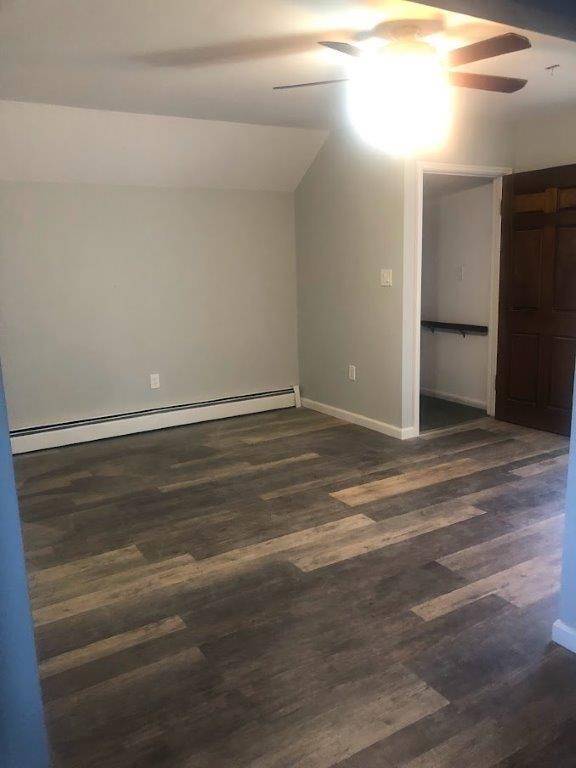 Foto principal - 134 Catskill Ave