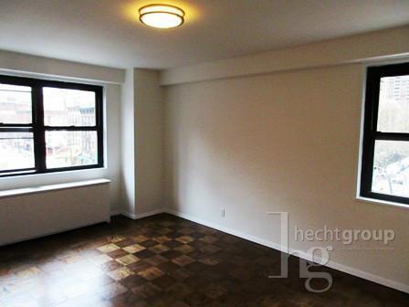 Foto del edificio - 400 E 89th St