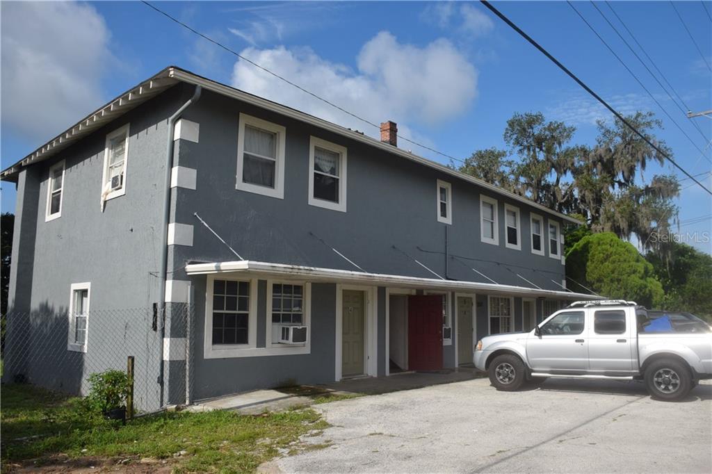 Primary Photo - 7383 Waverly Rd