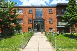Building Photo - 650-650 Dawes Rd