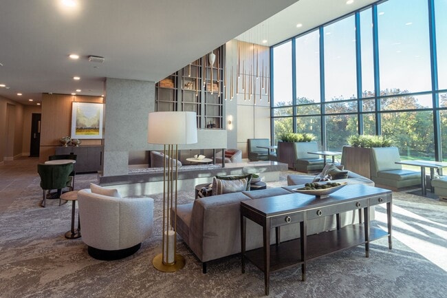 Apartments for Rent in Orange County, NY 1,042 Rentals