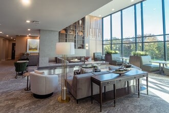 Building Photo - Residences at West Hills Country Club