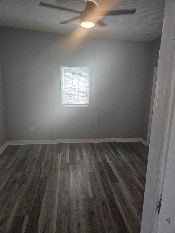 Foto del edificio - 1716 3rd Ave