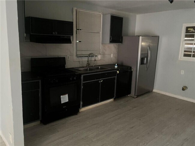 Foto del edificio - 3363 Lake Valley Rd NW