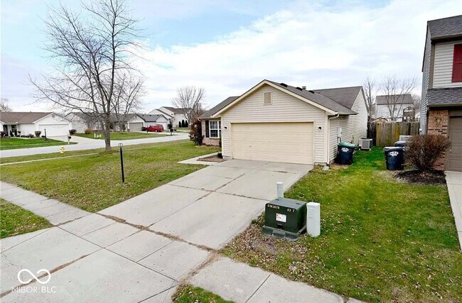 Foto del edificio - 1271 Blue Heron Ln