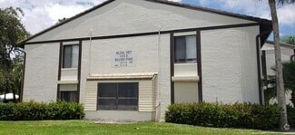 Building Photo - 1485 SW Silver Pine Way