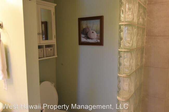 Building Photo - 1 br, 1 bath House - 75-6082 Alii Drive