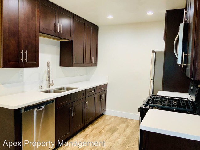 Foto del edificio - 230-234 E 220th St