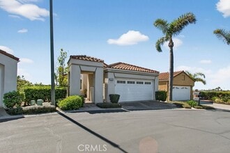 Building Photo - 24902 Sea Crest Dr