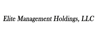 Property Management Company Logo