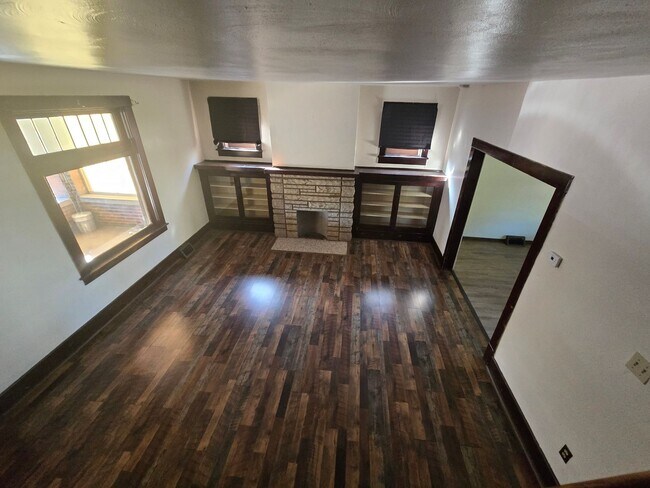 Foto del edificio - Updated 3br house!