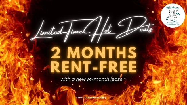 Building Photo - 48 Grenoble Drive