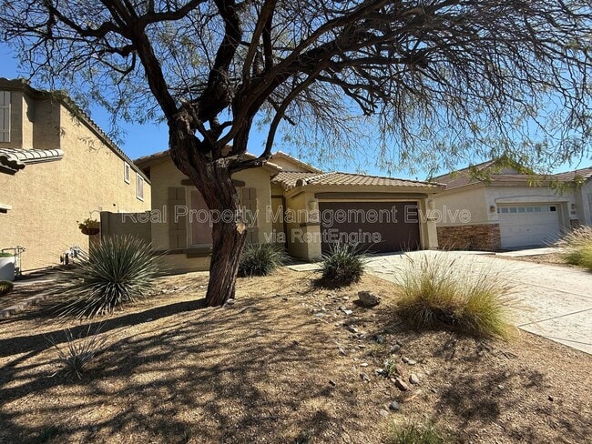 Foto del edificio - 16825 S 30th Ave