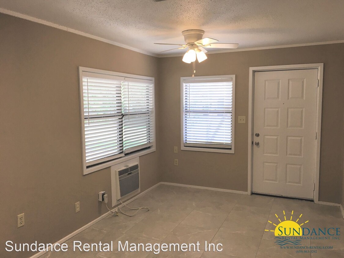 Primary Photo - 1 br, 1 bath House - 1763 Hopper Street Apt 4