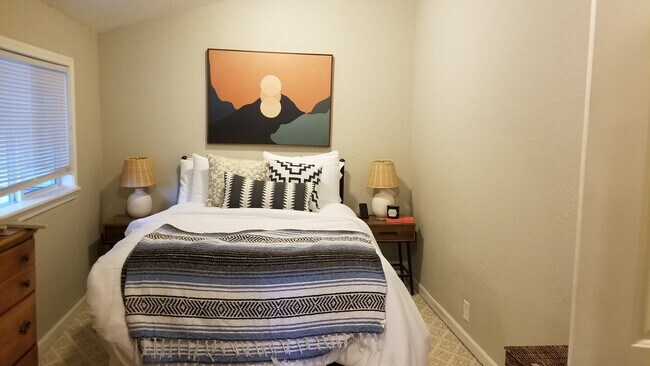 Foto del edificio - 21903 55th Ave W