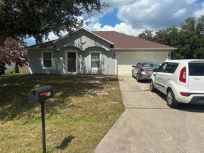 Building Photo - 333 Kingfish Dr