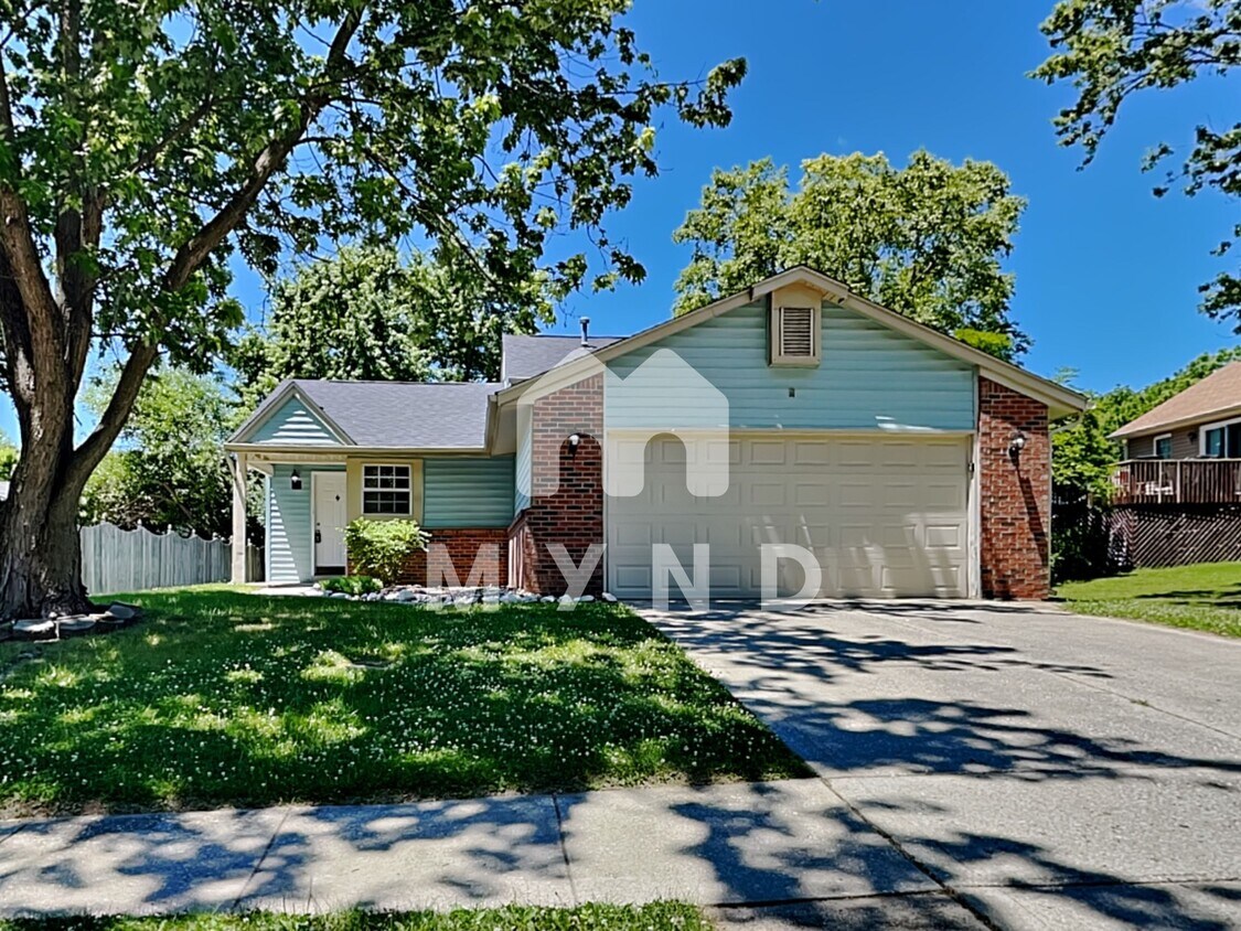 Primary Photo - 4224 Robertson Blvd