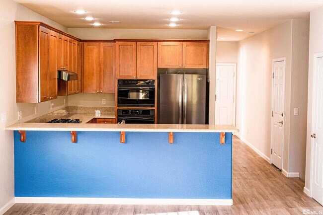 Building Photo - 8181 Highland Flume Cir