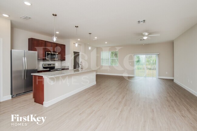 Foto del edificio - 2700 Gainesville Rd SE