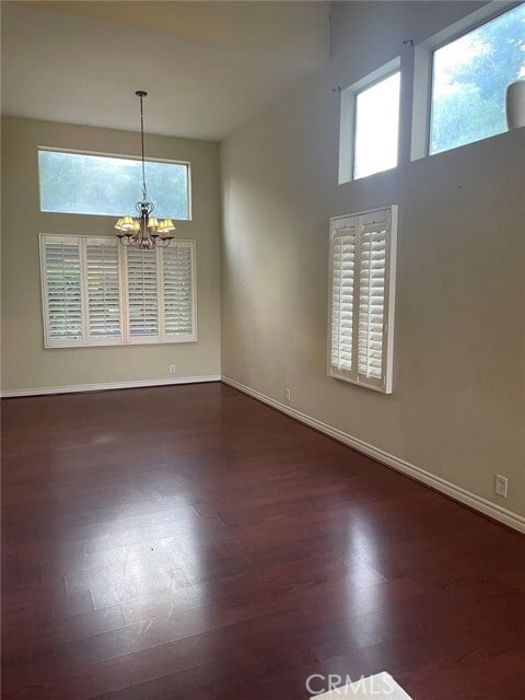 Building Photo - 4931 Citron Ct