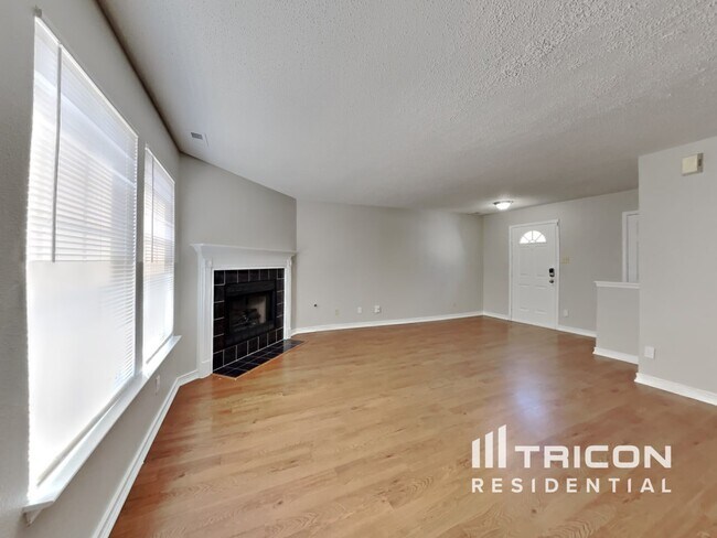 Foto del edificio - 111 Snowflake Circle Greenwood IN